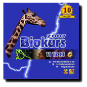 biokurs_link