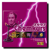 chemie_kurs